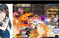 传奇频道是最新最大的超变传奇私服网站