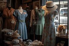 微变版176复古传奇 微变版176复古传奇*85雷霆合成版传奇_传奇