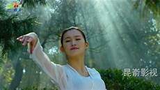 盛大传奇sf,盛大《热血传奇》版权纠纷升级 江湖跌落令玩家唏嘘