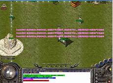 最新传奇发布网 最新传奇发布网!凤凰传奇发长文支持维权