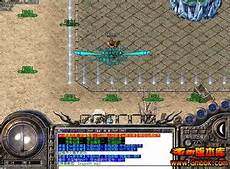 最新传奇发布网最新传奇发布网,李晓栋以前就常在短视频平台上发布一些